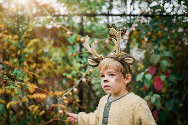 6 Ways to Have a Fun and Safe Halloween at Home