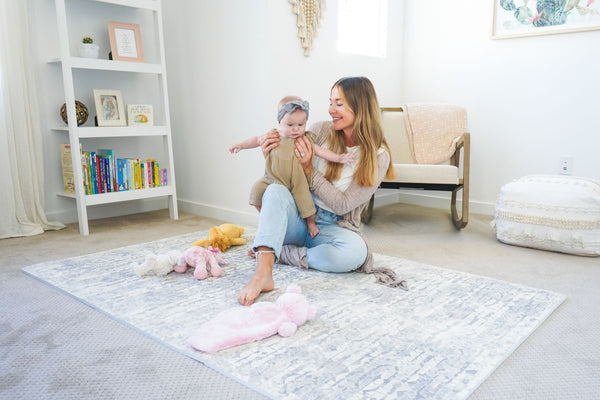 How to Make Your Home Safer for Your Kids