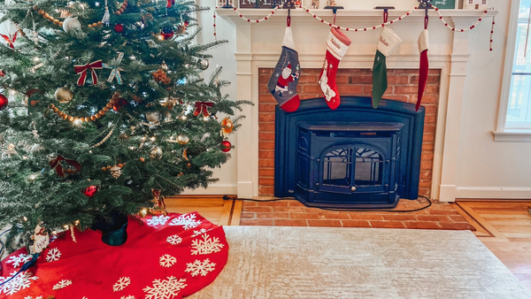5 Must Have Holiday Gifts For Moms that Make Motherhood Easier