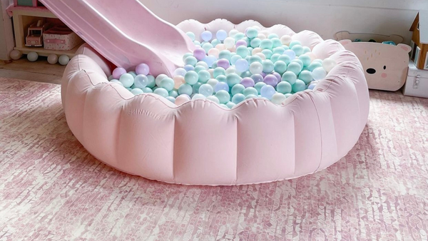 4 Tips On How To Find The Best Baby Foam Mat Online