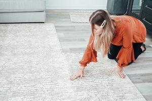 Famokids Play Mat