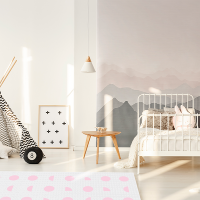 Classic™ Play Mat - Cheerful