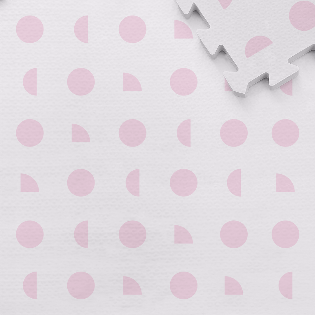 Classic™ Play Mat - Cheerful