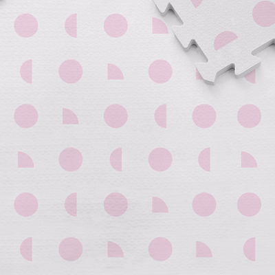 Classic™ Play Mat - Cheerful