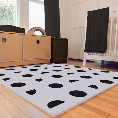 Classic™ Play Mat - Mysterious