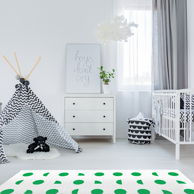 Classic™ Play Mat - Refreshed