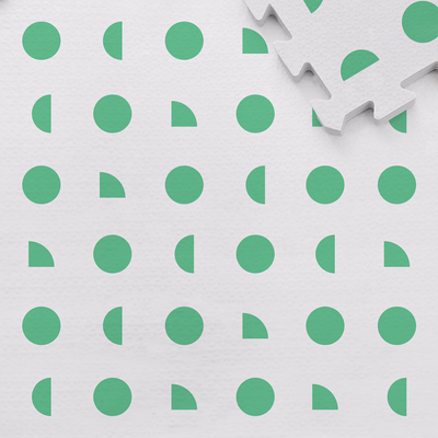 Classic™ Play Mat - Refreshed