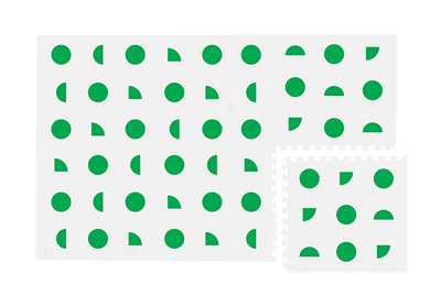 Classic™ Play Mat - Refreshed