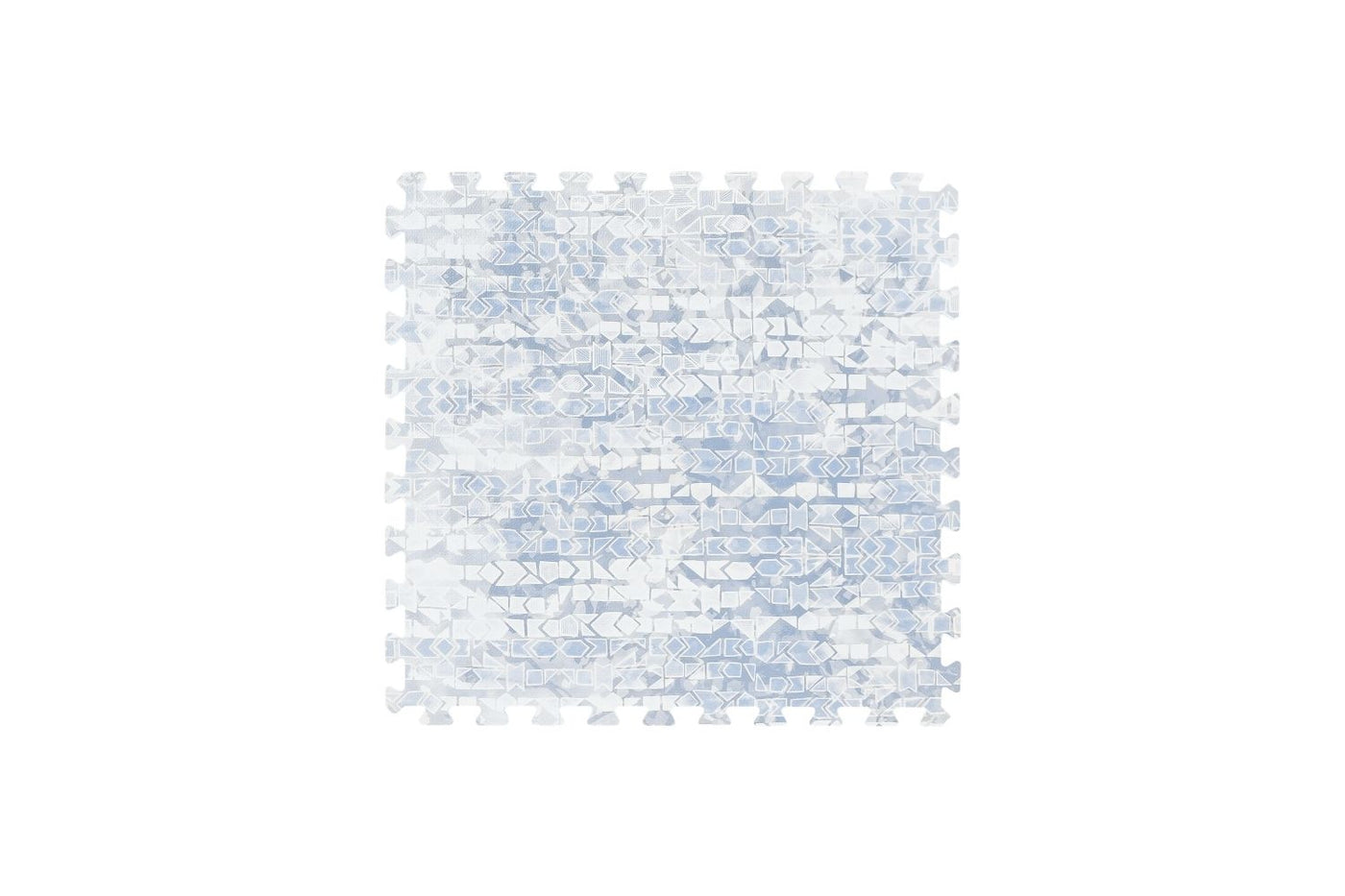Play Mat Extension (2-Tile Set)