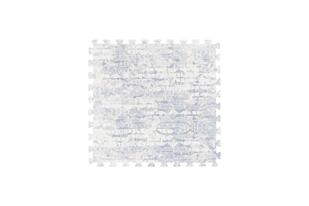 FAB Glint The Quicksilver Playmat プレイマット Amazon.co.jp: FAB Glint The Quicksilver Playmat プレイマット